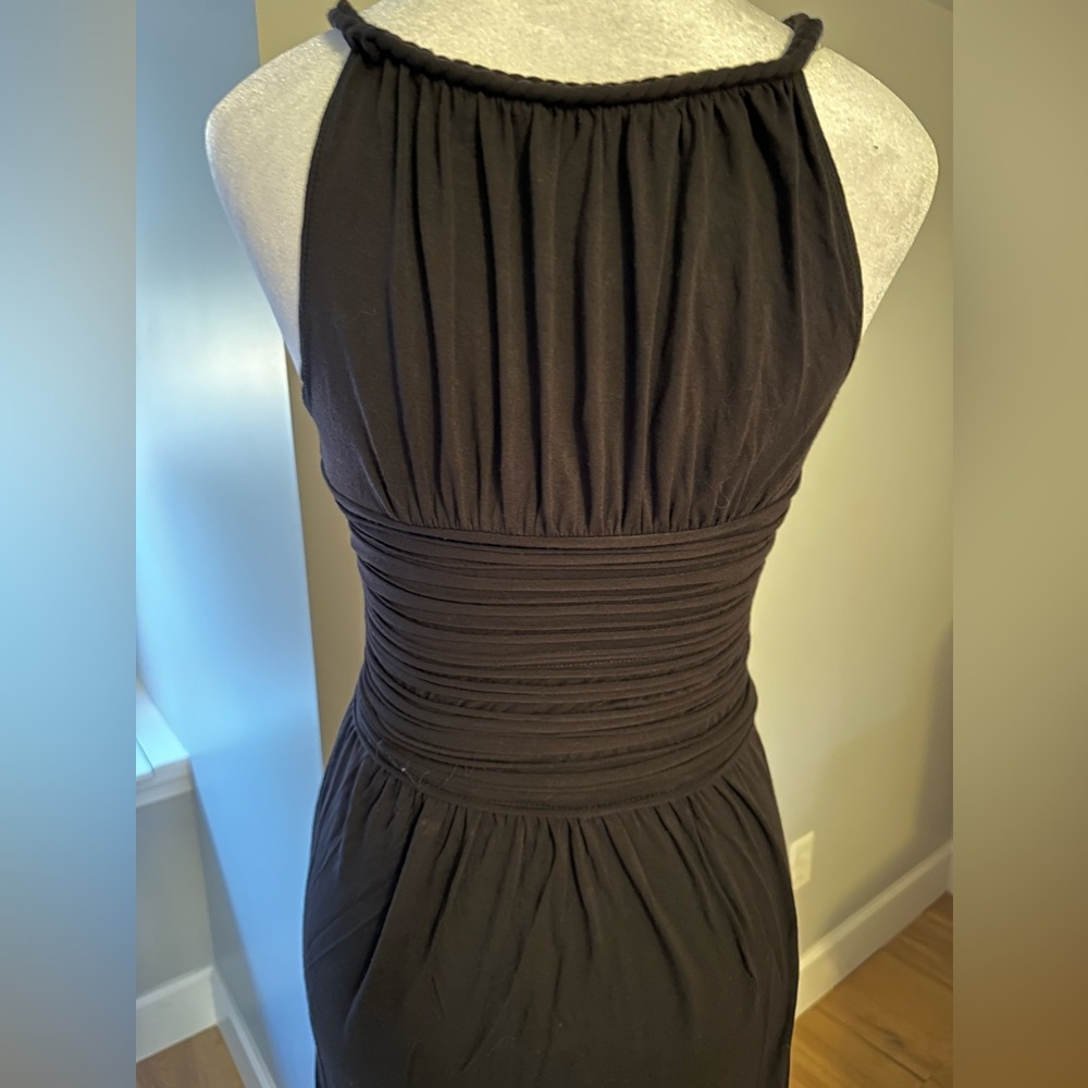 Max Studio Sundress - Picture 7 of 10